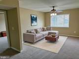 4212 Benning Road - Photo 7