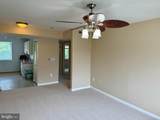 4212 Benning Road - Photo 8