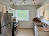 4212 Benning Road - Photo 9