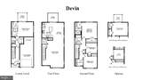 2 Little Pond Drive - Photo 24