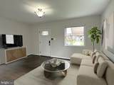 318 Delaware Avenue - Photo 10