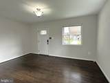 318 Delaware Avenue - Photo 11