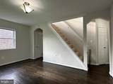 318 Delaware Avenue - Photo 12