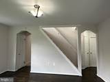 318 Delaware Avenue - Photo 13