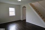 318 Delaware Avenue - Photo 14