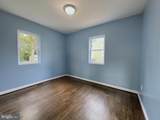 318 Delaware Avenue - Photo 15