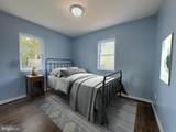 318 Delaware Avenue - Photo 16