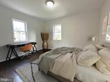 318 Delaware Avenue - Photo 18