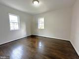 318 Delaware Avenue - Photo 19