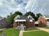 318 Delaware Avenue - Photo 2