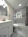 318 Delaware Avenue - Photo 21
