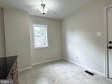 318 Delaware Avenue - Photo 22