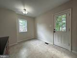 318 Delaware Avenue - Photo 23