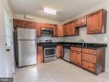 318 Delaware Avenue - Photo 25