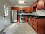 318 Delaware Avenue - Photo 26