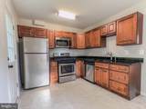 318 Delaware Avenue - Photo 27