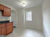 318 Delaware Avenue - Photo 29