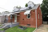 318 Delaware Avenue - Photo 3