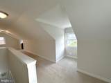 318 Delaware Avenue - Photo 30