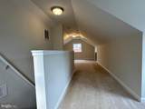 318 Delaware Avenue - Photo 31