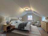 318 Delaware Avenue - Photo 34