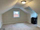 318 Delaware Avenue - Photo 35