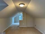 318 Delaware Avenue - Photo 36