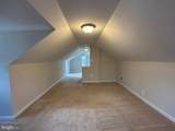 318 Delaware Avenue - Photo 37