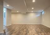 318 Delaware Avenue - Photo 38