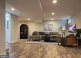 318 Delaware Avenue - Photo 39