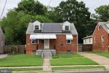 318 Delaware Avenue - Photo 4
