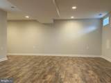 318 Delaware Avenue - Photo 40
