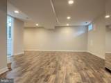 318 Delaware Avenue - Photo 41