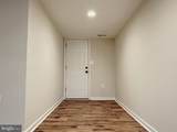 318 Delaware Avenue - Photo 42