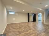 318 Delaware Avenue - Photo 43
