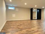 318 Delaware Avenue - Photo 44