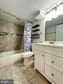 318 Delaware Avenue - Photo 46