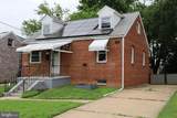 318 Delaware Avenue - Photo 5