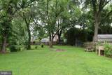 318 Delaware Avenue - Photo 53