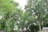 318 Delaware Avenue - Photo 54