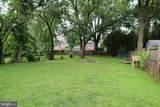 318 Delaware Avenue - Photo 55