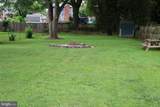 318 Delaware Avenue - Photo 56