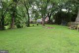 318 Delaware Avenue - Photo 57