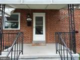 318 Delaware Avenue - Photo 6