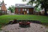 318 Delaware Avenue - Photo 60