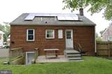 318 Delaware Avenue - Photo 61