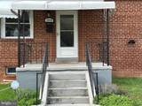 318 Delaware Avenue - Photo 7