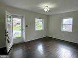 318 Delaware Avenue - Photo 8