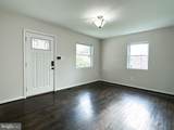 318 Delaware Avenue - Photo 9
