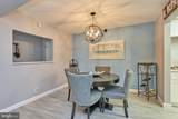 7621 Tremayne Place - Photo 17